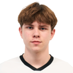 Ivan Yagubkin