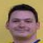Domagoj Bosanac
