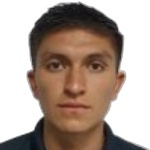 Isaí Apaseo