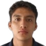 Giovanni Ledezma