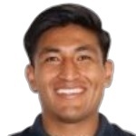 Zahid Lázaro