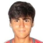 Rafael Cortes