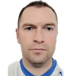 Danijel Celjak