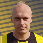 Łukasz Pawlonka
