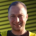 Dominik Soldat