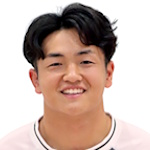 Jingo Takenoshita