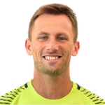 Krystian Karolak