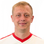 Arkadiusz Błaszczyk