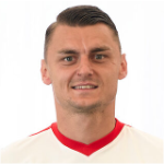 Patryk Pietrasiak