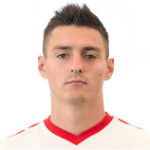 Grzegorz Brochocki