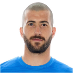 Diogo Dias