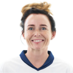 Nicole Evans