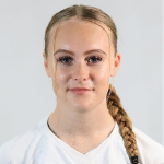 Chloe Marshall