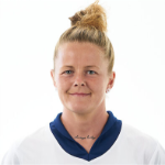 Rebecca Barron-Clark