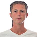 Molly Barron-Clark