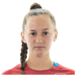 Jana Duchatschová