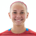 Eva Chocholoušová
