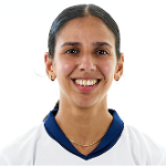 Karima Elouath