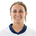Alicia Povey