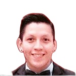 Paolo Cesar Ramos Campos