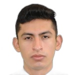 Mario Alberto Torrez Del Carpio