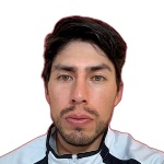 Jesus Fernando Eyzaguirre Bernal