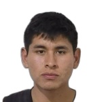 Felipe Gabriel Vedia Cruz