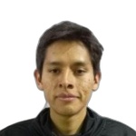 Alejandro Javier Vedia Cruz
