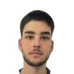 Mariano Jounes