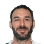 Emiliano Gonzalez