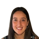 Emilia Larre Borges