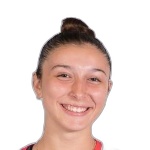 camila-rossi