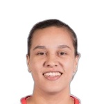 Aldana Gayoso