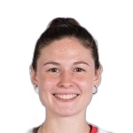 milena-gomensoro