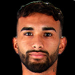 leonardo-hernan-gonzalez