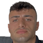 Umut Donat
