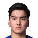 mustafa-seyitkaziev
