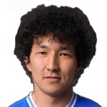 Adilet  Kalysbekov