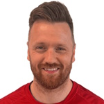 ronnie-schwartz