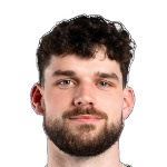 Connor Vreeken