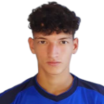 Ilias Moysidis