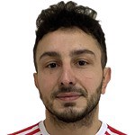 Mert Yiğit