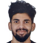 Muhammed Büyükçamsarı