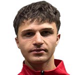 Eren Ertoğral