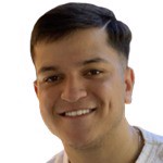 Muhammed Eren Dinç