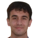 Okan Özveren