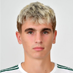 Dávid Klement
