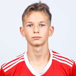 Tamás Vincze