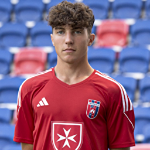 Tamás Ekbauer