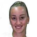 Lea Riehm